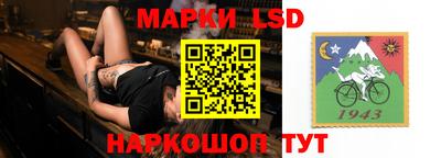 метадон Изобильный