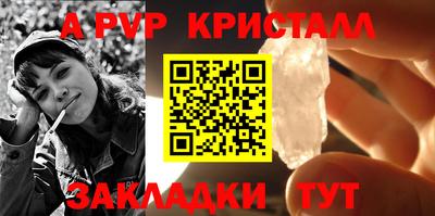 бутират Ирбит