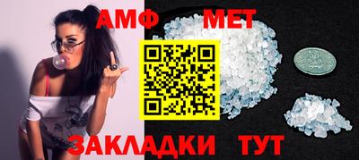бутират Ирбит