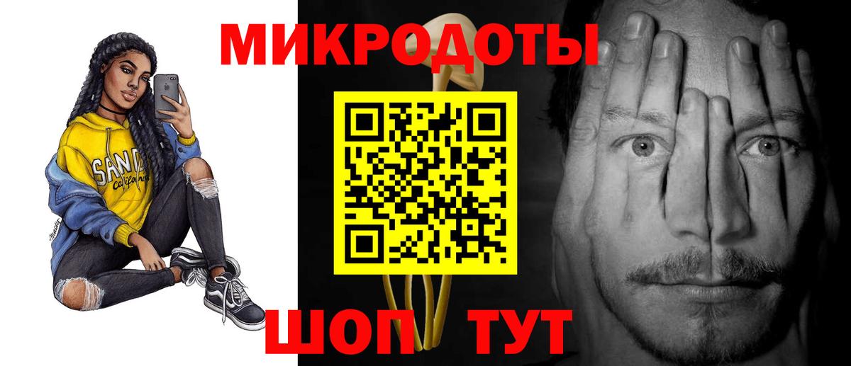 Псилоцибиновые грибы мицелий Новосибирск